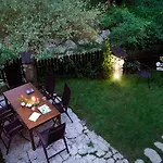 Bazar Lwowski Δωμάτια σε οικογενειακή κατοικία Ojcow
