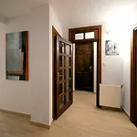Bazar Lwowski Privatunterkunft *