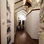 Bazar Lwowski
