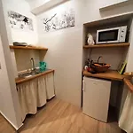Bazar Lwowski Ojcow