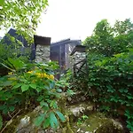 Bazar Lwowski