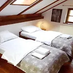 Bazar Lwowski * Ojcow
