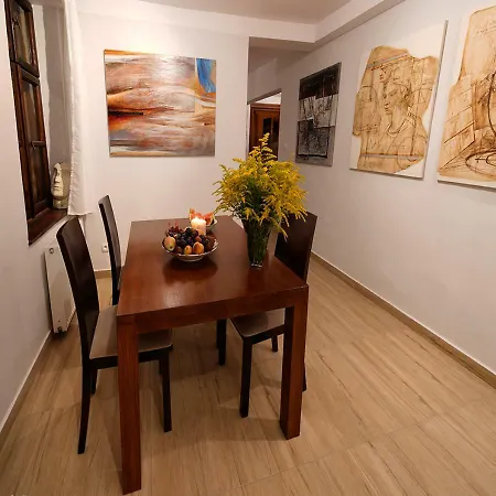 Homestay Bazar Lwowski *