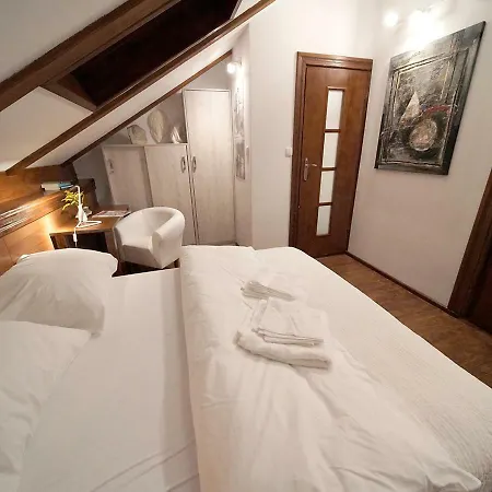 Bazar Lwowski * Ojcow