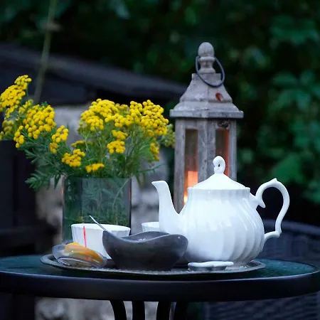 Homestay szállás Bazar Lwowski