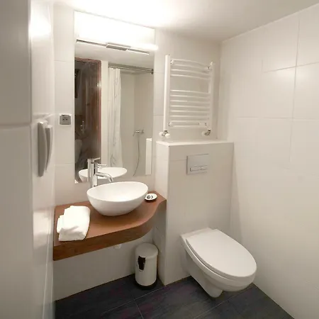 Bazar Lwowski Privatunterkunft