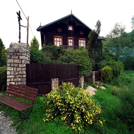 Bazar Lwowski *