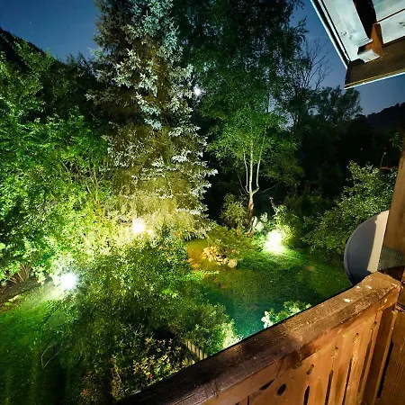 Bazar Lwowski Ubytování v soukromí *