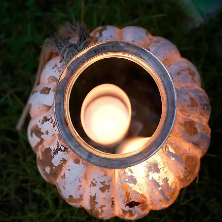 Bazar Lwowski Homestay szállás