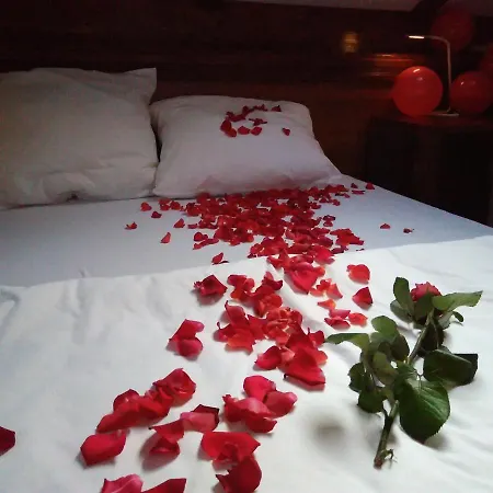 Bazar Lwowski Homestay szállás *