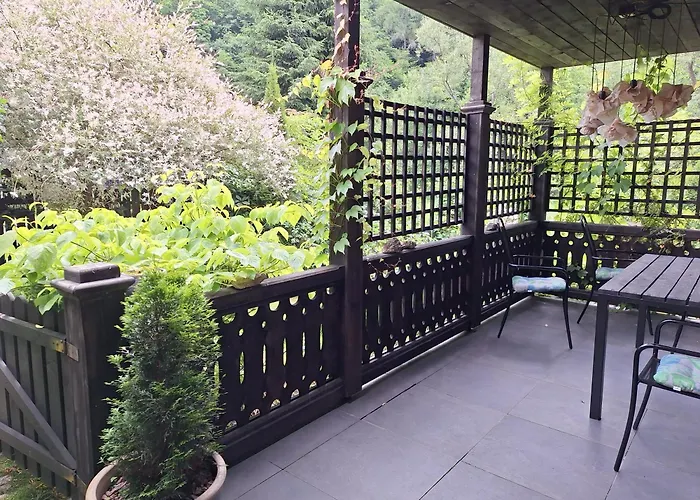 Ojców Bazar Lwowski Ojcow