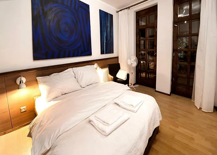 Ojców Bazar Lwowski * Ojcow