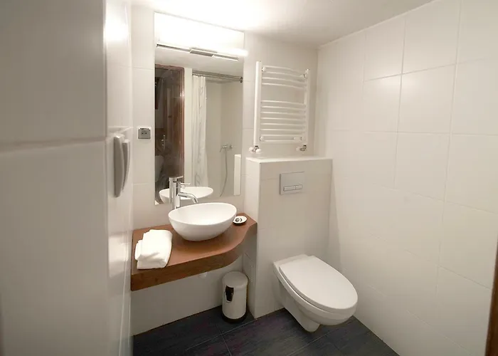 Ojców Bazar Lwowski Kwatera prywatna