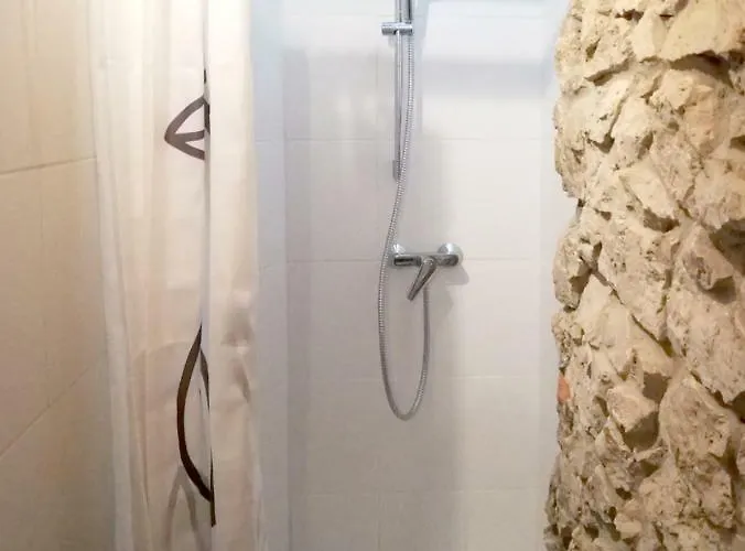 Kwatera prywatna Ojców Bazar Lwowski