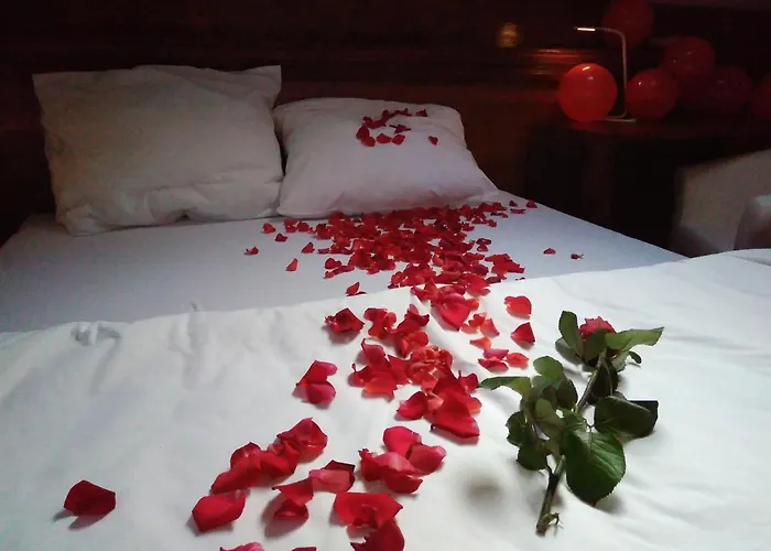 Ojców Bazar Lwowski Kwatera prywatna *